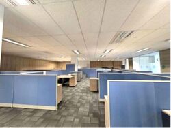 Raffles Place MRT (D1), Office #576252761